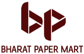 Bharat Paper Mart