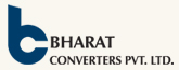 Bharat Converters Pvt. Ltd.