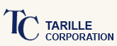Tarille Corporation